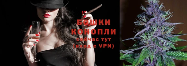 гашик Магас
