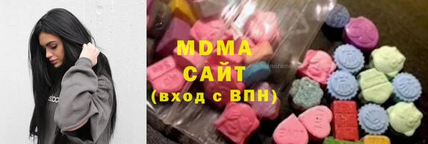 прущая мука Долгопрудный